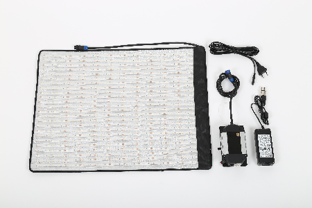 flex led panel